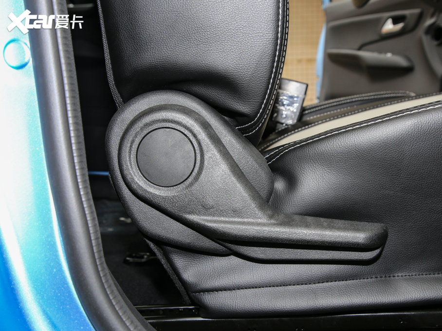 2022Ǵ 10.36kWh S ˜