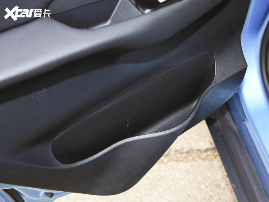 2022Ǵ 10.36kWh S ˜