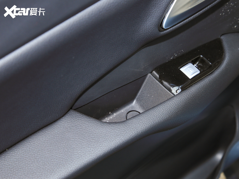 2022Ǵ 10.36kWh S ˜