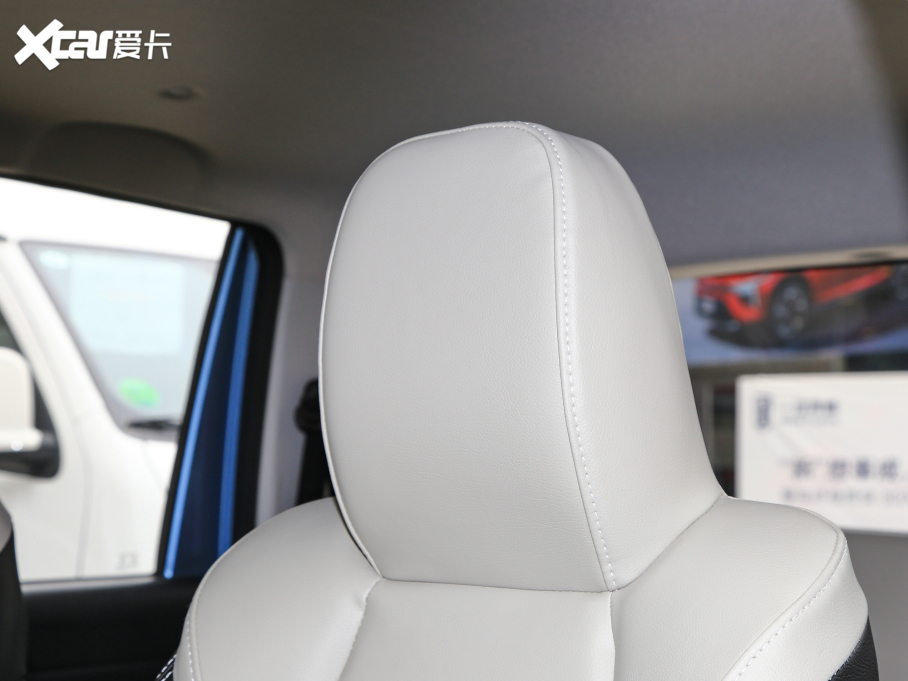 2022Ǵ 10.36kWh (l)S (bio)(zhn)