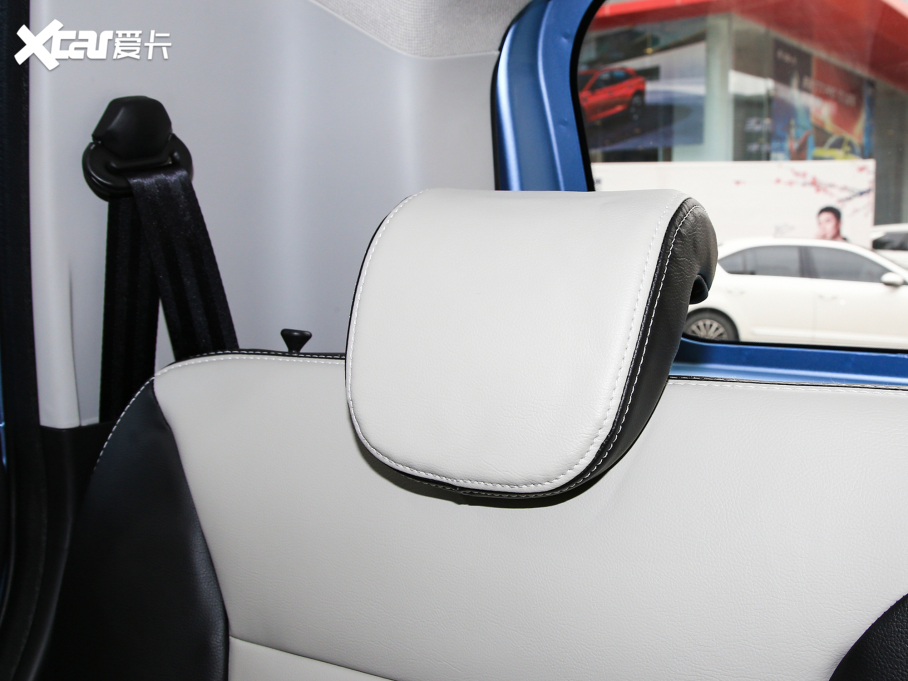 2022Ǵ 10.36kWh S ˜