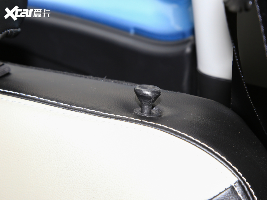 2022Ǵ 10.36kWh S (bio)(zhn)