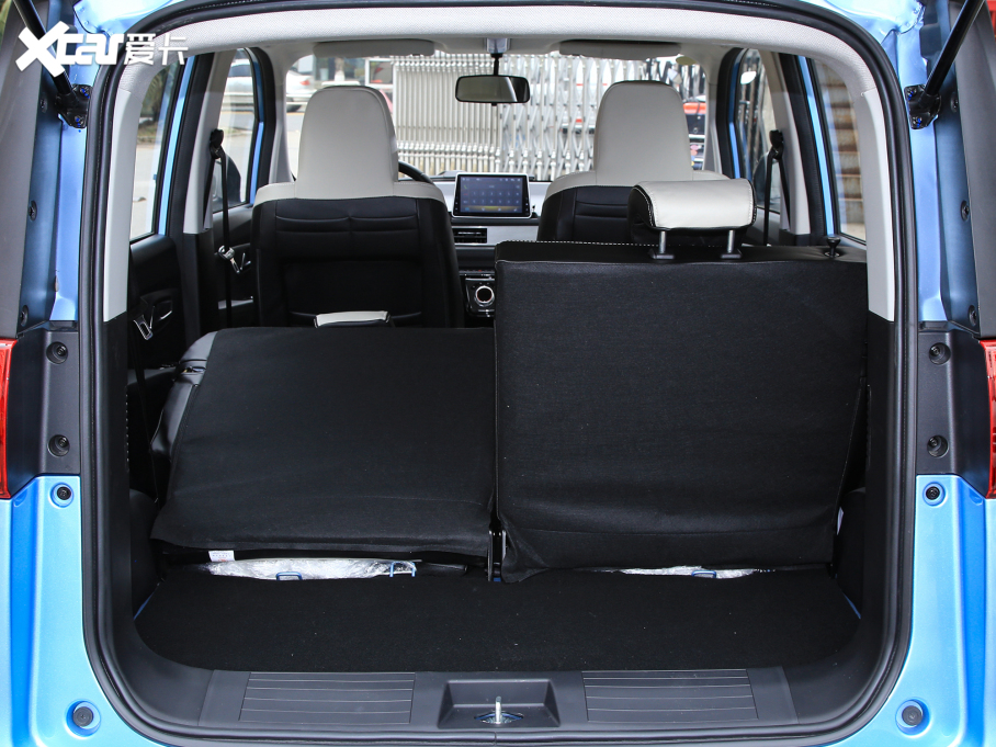 2022Ǵ 10.36kWh (l)S (bio)(zhn)