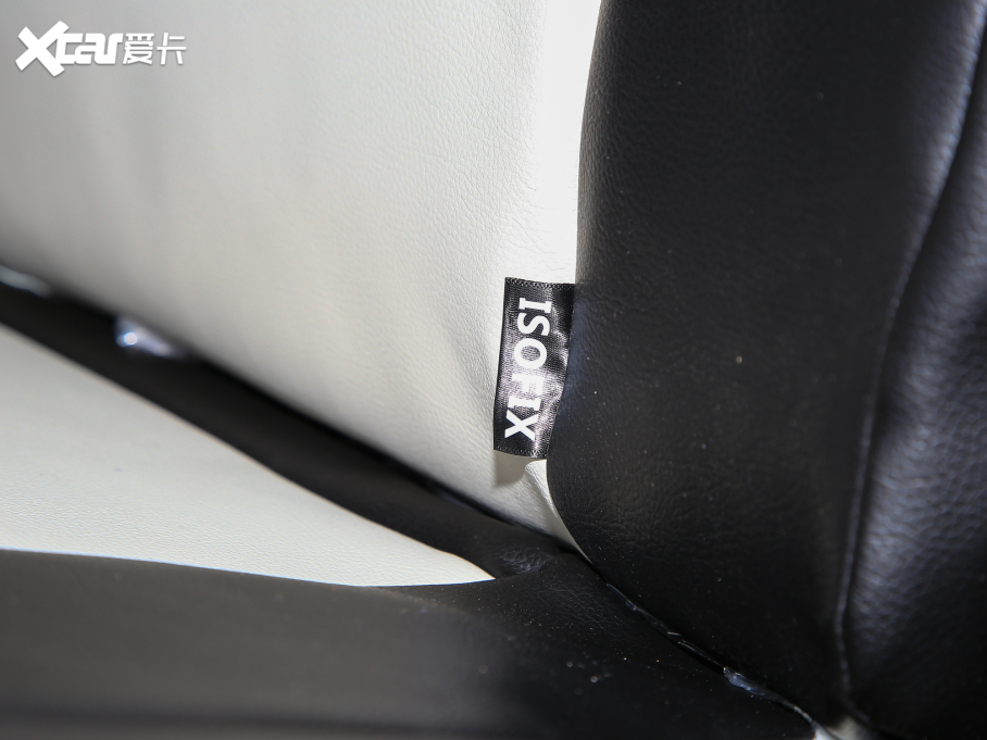 2022Ǵ 10.36kWh S ˜