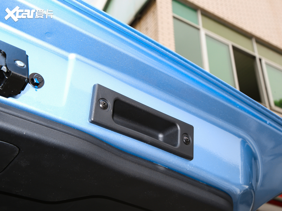 2022Ǵ 10.36kWh S ˜