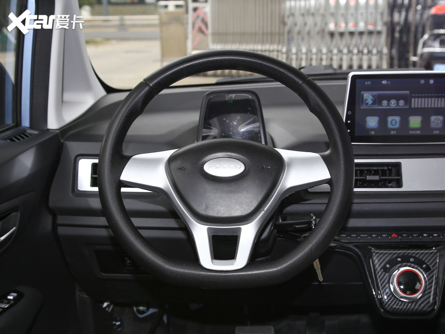 2022Ǵ 10.36kWh S ˜