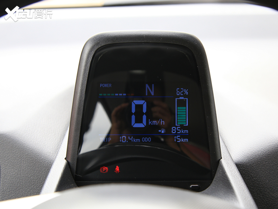 2022Ǵ 10.36kWh S (bio)(zhn)