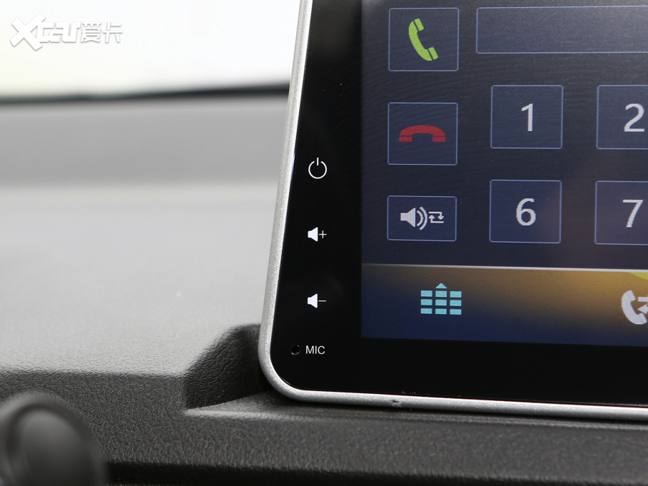 2022Ǵ 10.36kWh S (bio)(zhn)