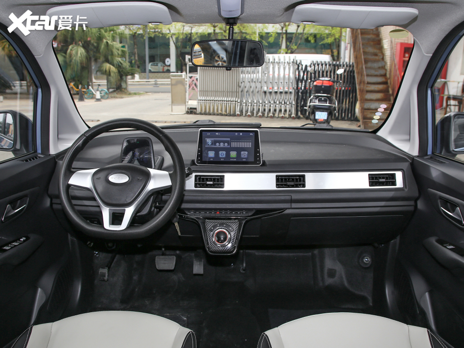 2022Ǵ 10.36kWh S ˜