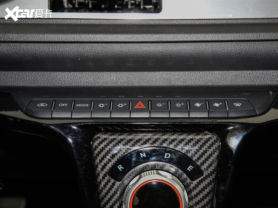 2022Ǵ 10.36kWh S ˜