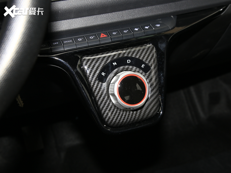 2022Ǵ 10.36kWh S ˜