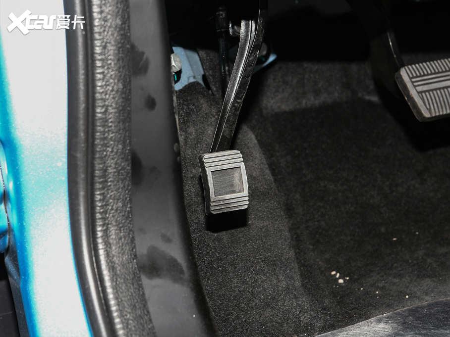 2022Ǵ 10.36kWh S ˜