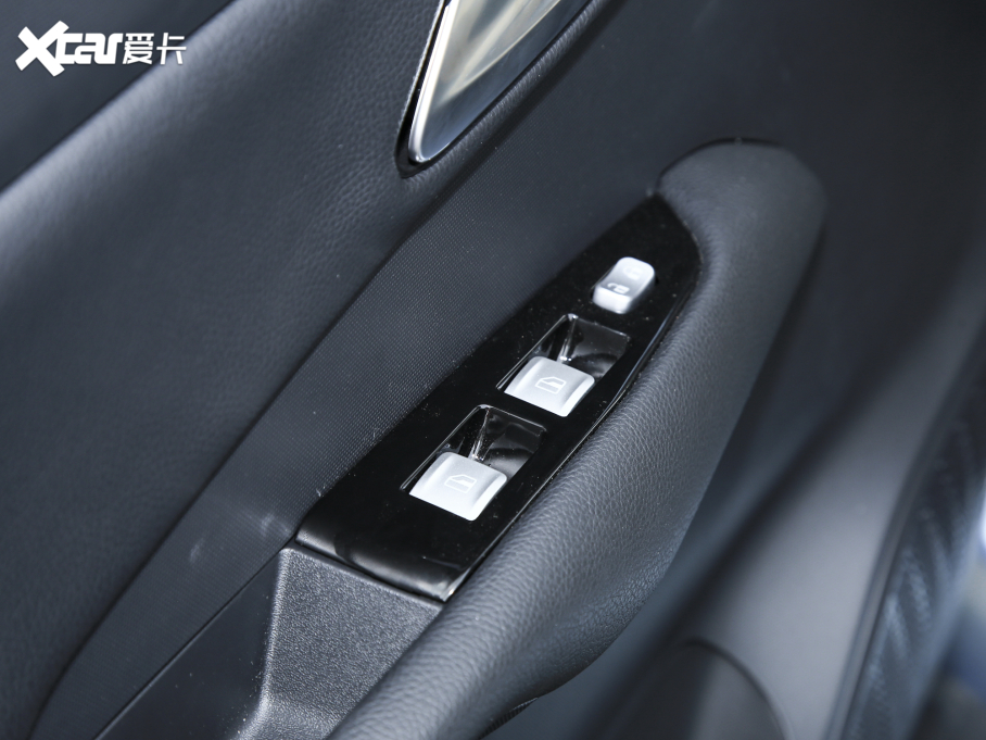 2022Ǵ 10.36kWh S ˜