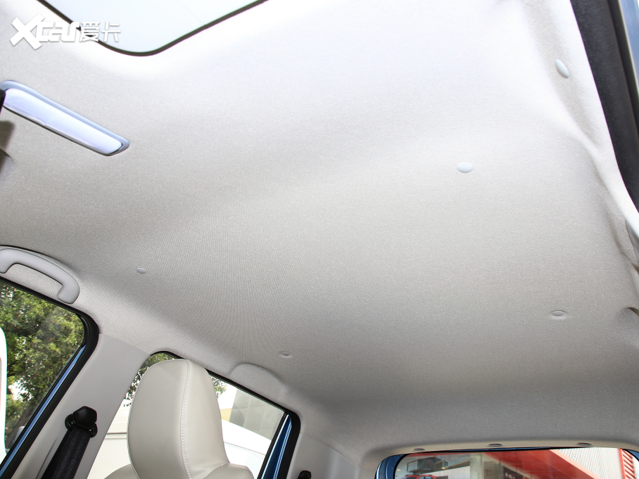 2022Ǵ 10.36kWh S (bio)(zhn)