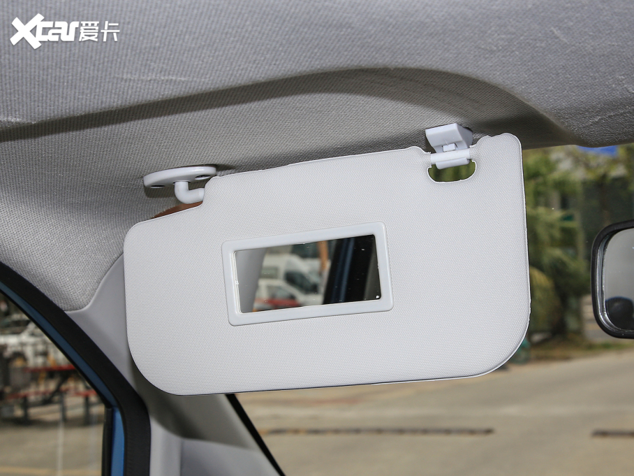 2022Ǵ 10.36kWh S ˜