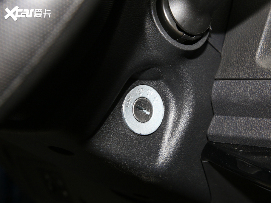 2022Ǵ 10.36kWh S ˜