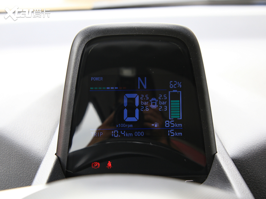 2022Ǵ 10.36kWh S ˜