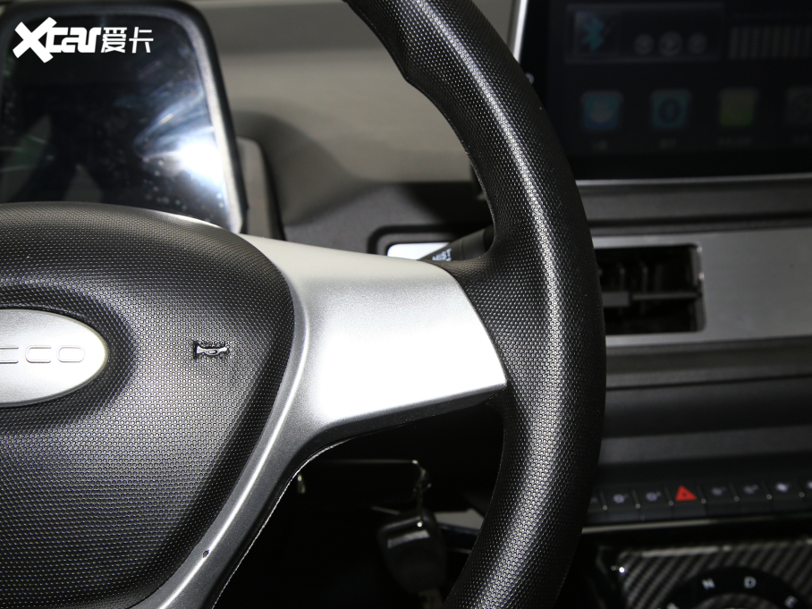 2022Ǵ 10.36kWh S ˜