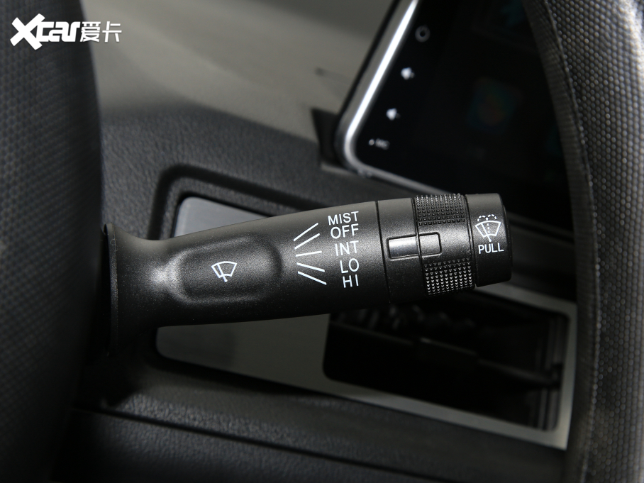 2022Ǵ 10.36kWh (l)S (bio)(zhn)