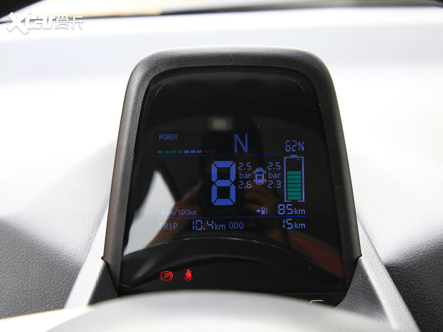 2022Ǵ 10.36kWh S ˜