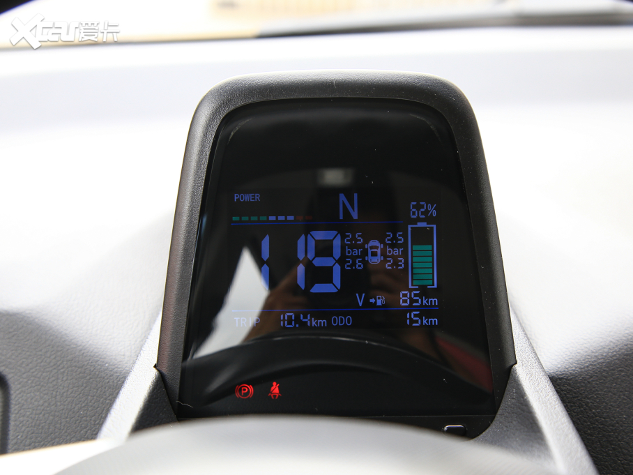 2022Ǵ 10.36kWh S ˜