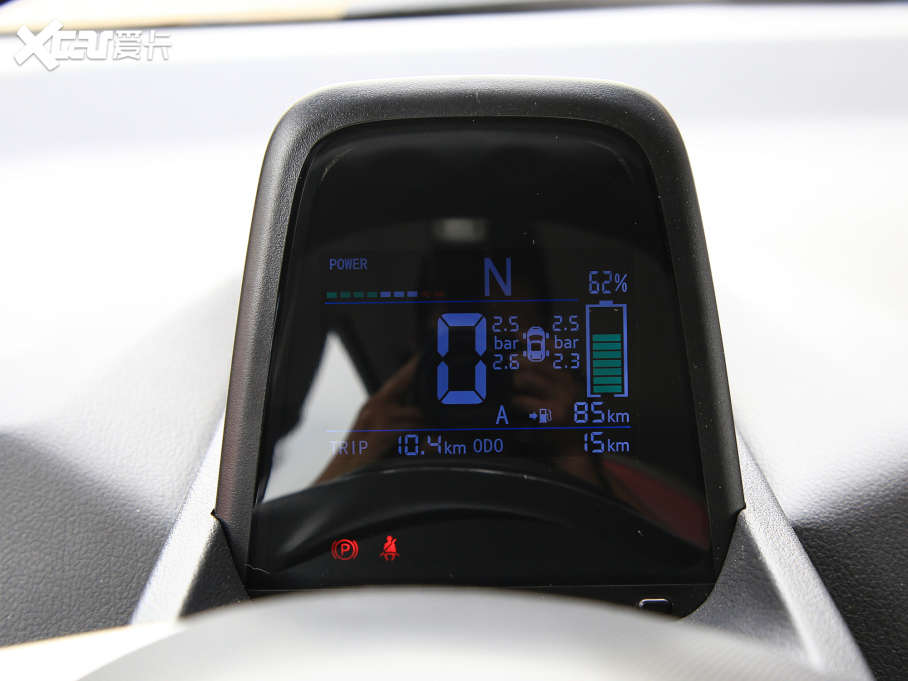 2022Ǵ 10.36kWh S ˜