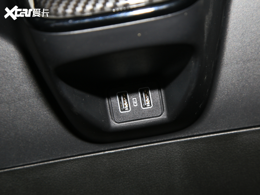 2022Ǵ 10.36kWh S (bio)(zhn)