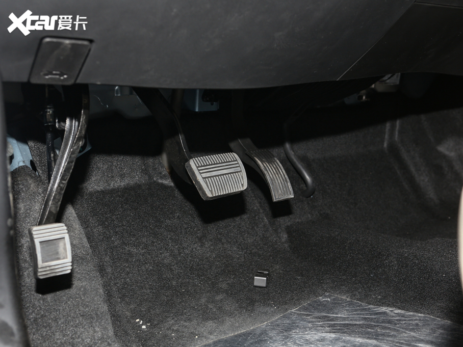 2022Ǵ 10.36kWh S ˜