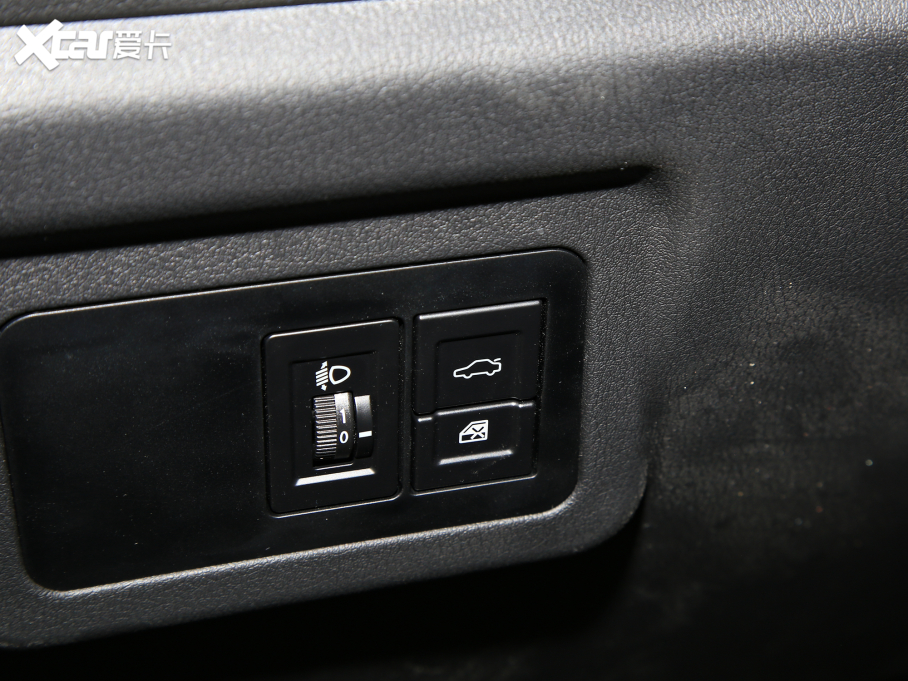 2022Ǵ 10.36kWh S ˜