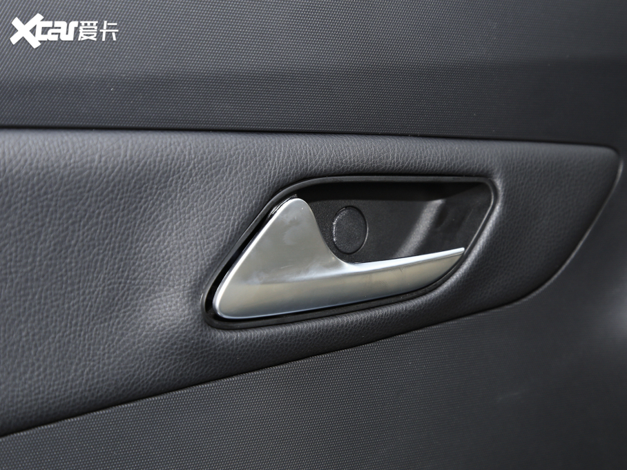 2022Ǵ 10.36kWh (l)S (bio)(zhn)