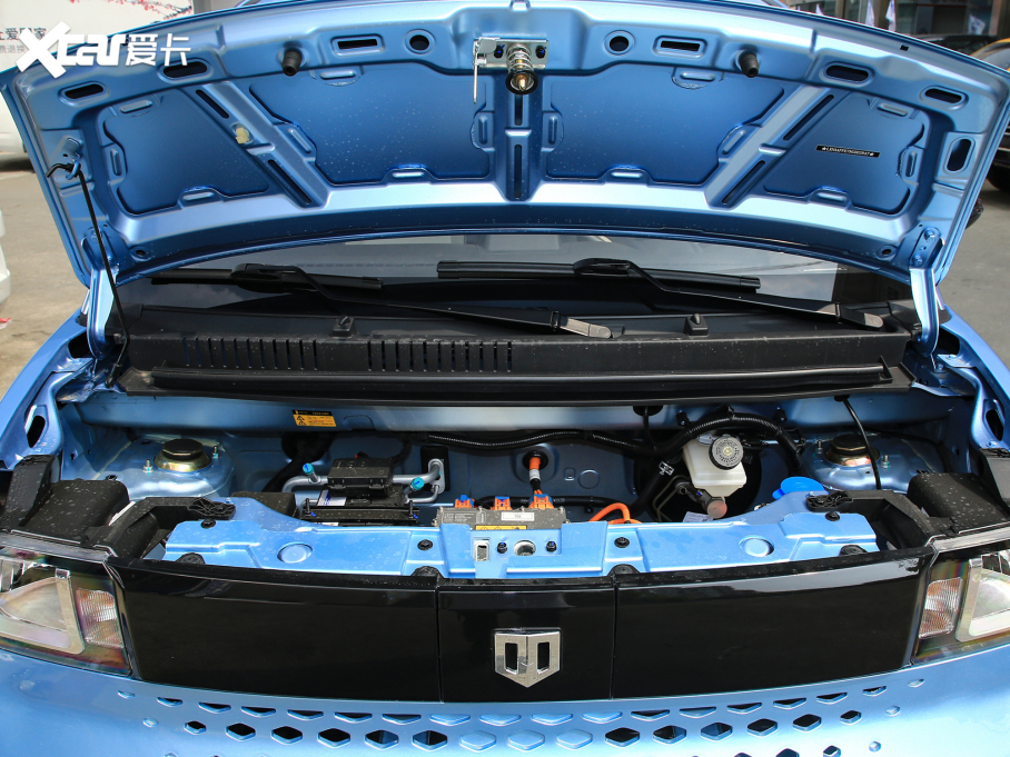 2022Ǵ 10.36kWh S ˜