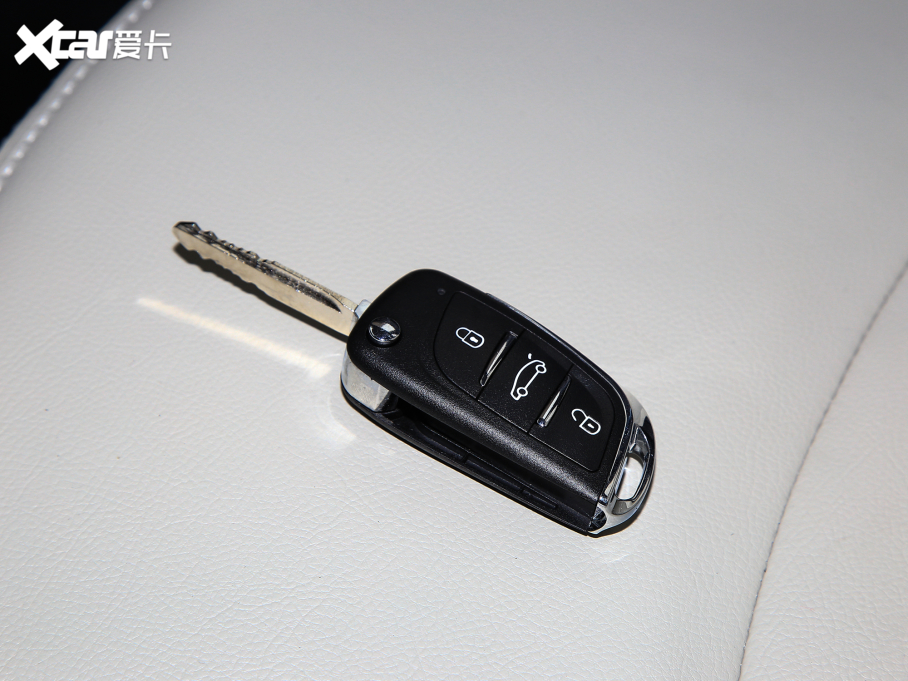 2022Ǵ 10.36kWh S (bio)(zhn)