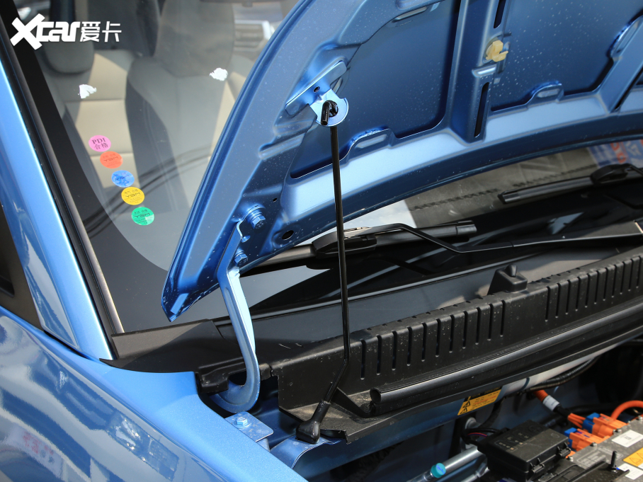 2022Ǵ 10.36kWh S ˜