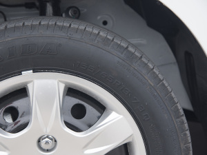 202210.36kWh  ݆̥ߴ