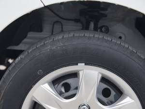 202210.36kWh  ݆̥Ʒ