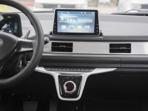 202210.36kWh  п_(ti)