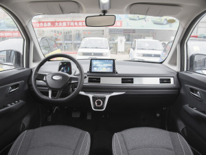 202210.36kWh  (ni)ȫ