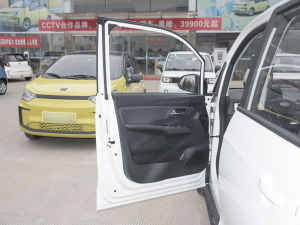 202210.36kWh  {λ܇T