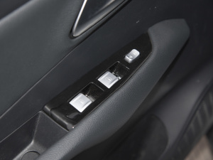 202210.36kWh  {܇ƅ^(q)	