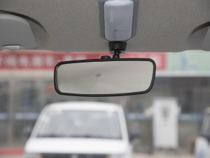 202210.36kWh  ܇ȺҕR