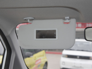 202210.36kWh  ꖰ壨