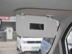 202210.36kWh  ꖰ壨ң