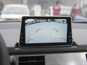 202210.36kWh  п_@ʾ