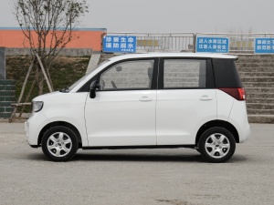 202215kWh  (bio)(zhn) (c)