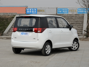 202215kWh  (bio)(zhn) Һ45