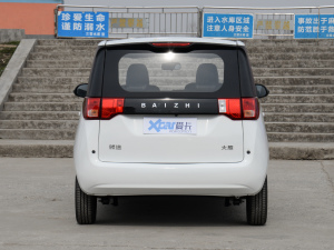 202215kWh  (bio)(zhn) 	