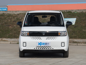 202215kWh  (bio)(zhn) ǰ