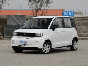 202215kWh  (bio)(zhn) ǰ45