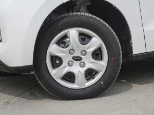 202215kWh  (bio)(zhn) ݆Ȧ