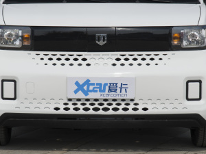 202215kWh  (bio)(zhn) оW(wng)